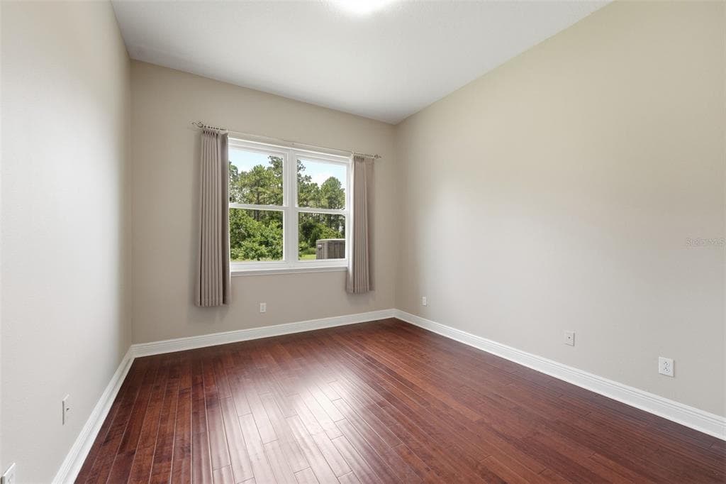 3894 SAFFLOWER TERRACE photo 18