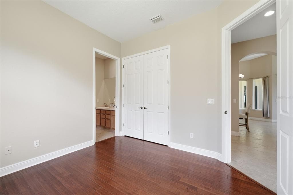 3894 SAFFLOWER TERRACE photo 19