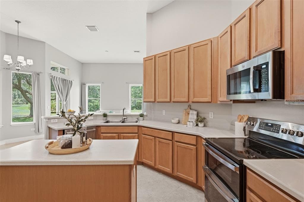 3894 SAFFLOWER TERRACE photo 8