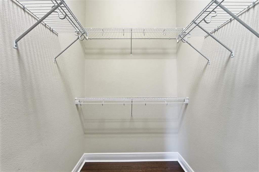 3894 SAFFLOWER TERRACE photo 25