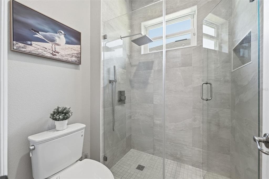 3894 SAFFLOWER TERRACE photo 21