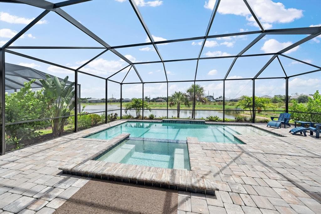 11169 HOGAN CIRCLE photo 5