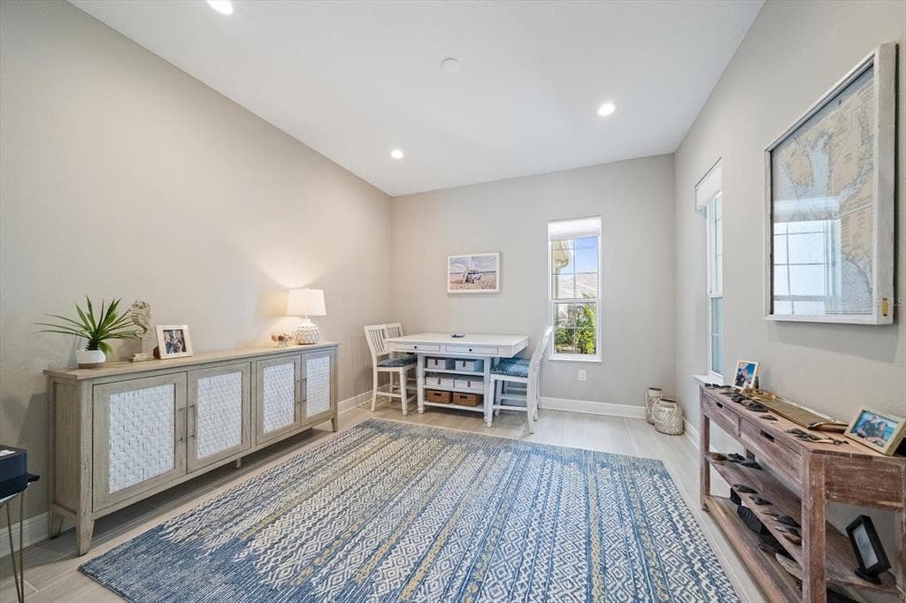 11169 HOGAN CIRCLE photo 19