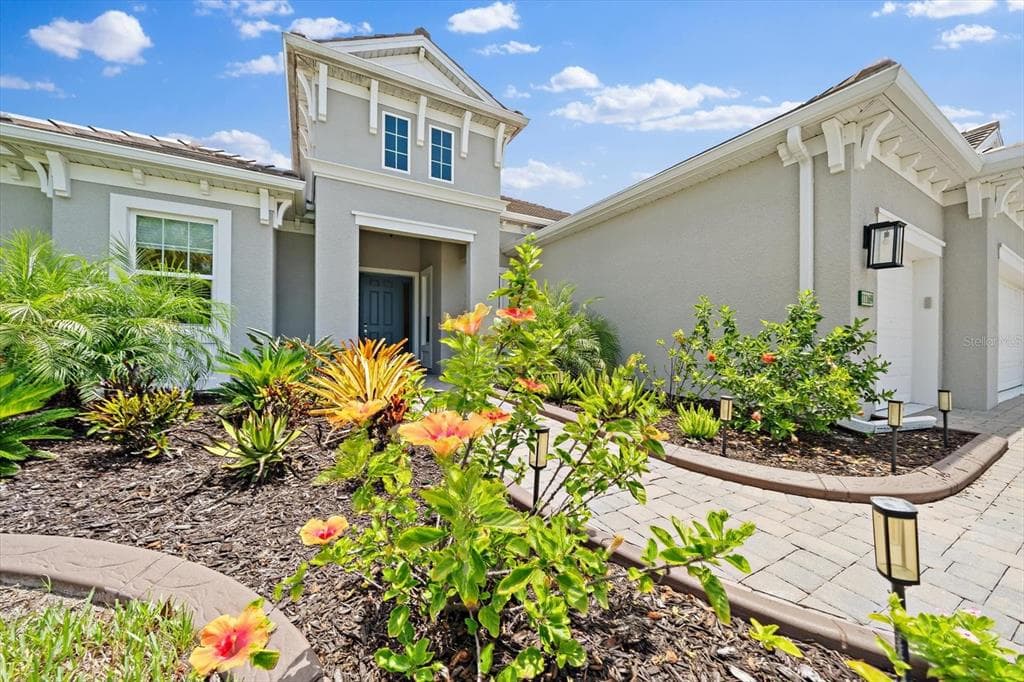 11169 HOGAN CIRCLE photo 4