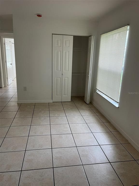 3049 SE 38TH AVENUE photo 16