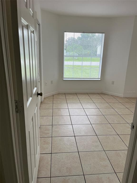 3049 SE 38TH AVENUE photo 20
