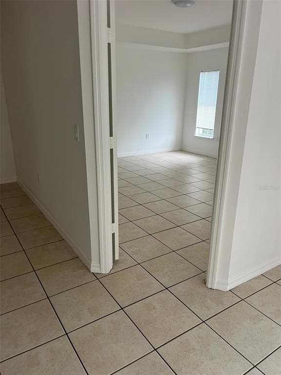 3049 SE 38TH AVENUE photo 9