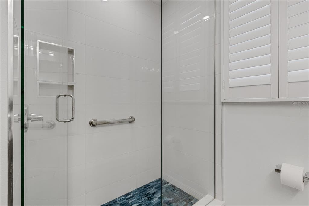 505 TAMIAMI TRAIL N 501 photo 21