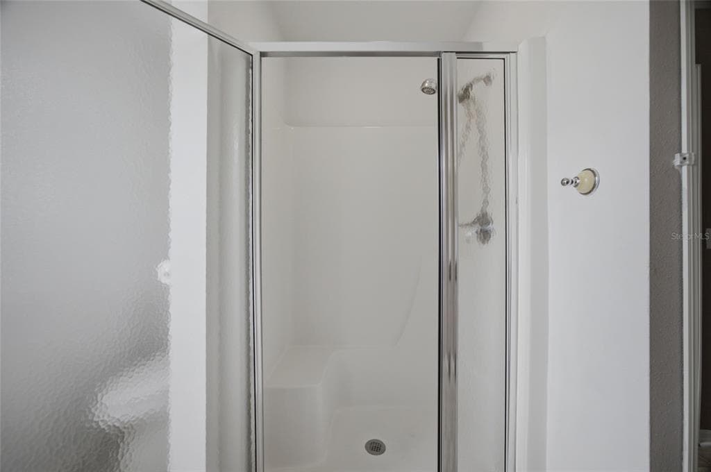 9019 COCHISE LANE 201 photo 17