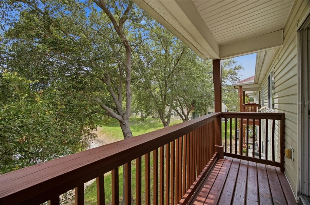 9019 COCHISE LANE 201 photo 12