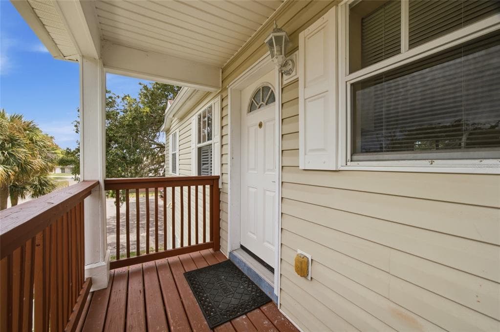 9019 COCHISE LANE 201 photo 3