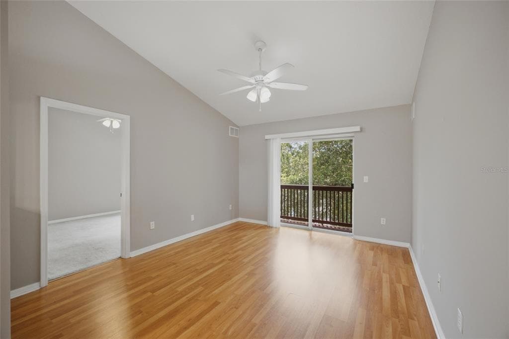 9019 COCHISE LANE 201 photo 10