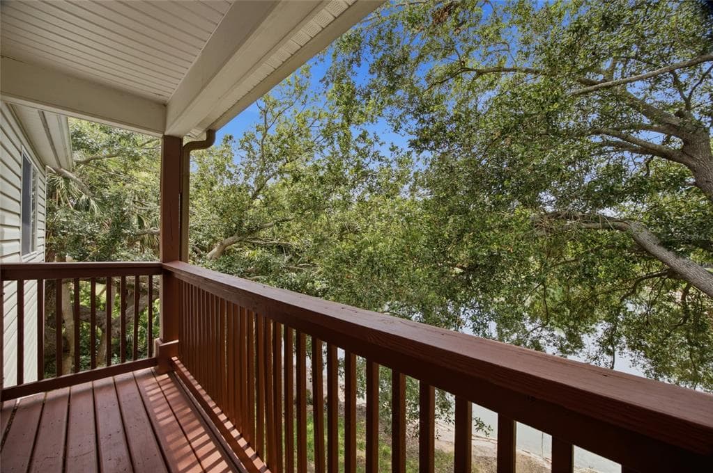 9019 COCHISE LANE 201 photo 11