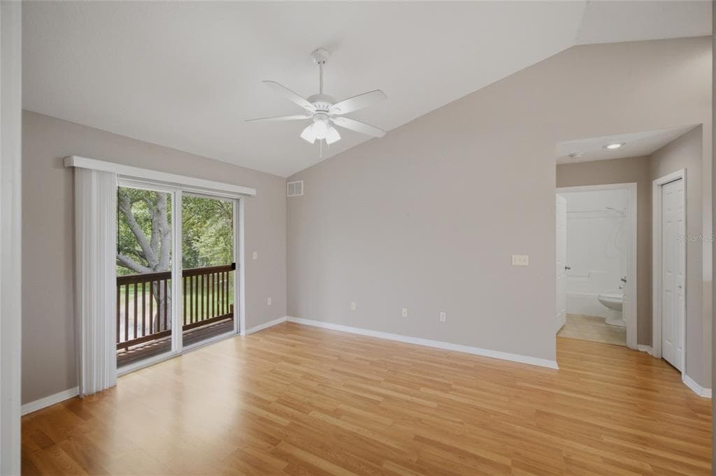 9019 COCHISE LANE 201 photo 21