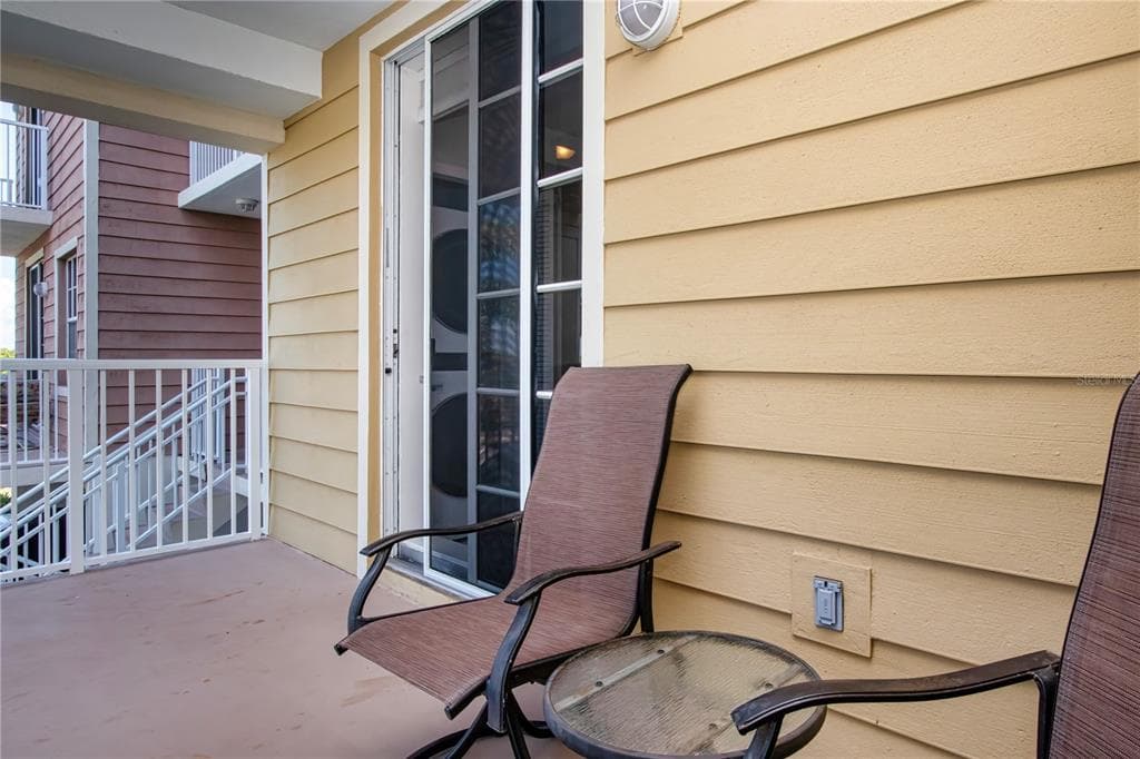 3273 MANGROVE POINT DRIVE photo 23