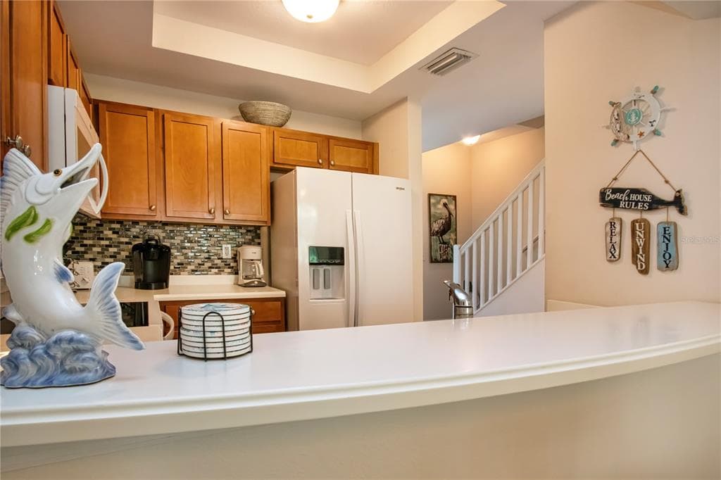 3273 MANGROVE POINT DRIVE photo 17