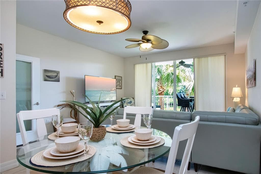 3273 MANGROVE POINT DRIVE photo 16