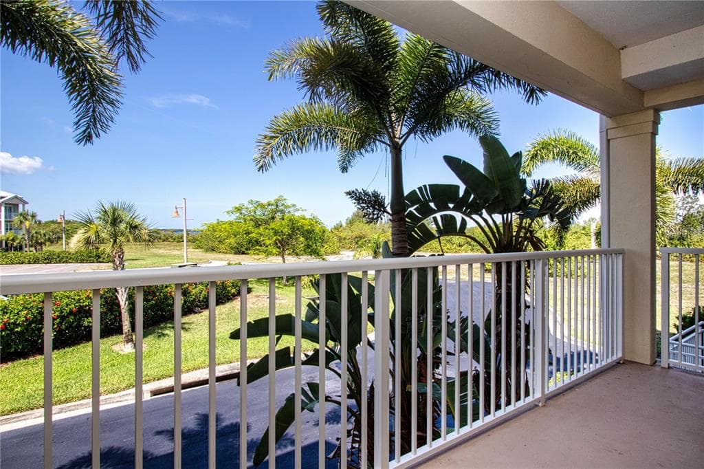 3273 MANGROVE POINT DRIVE photo 22