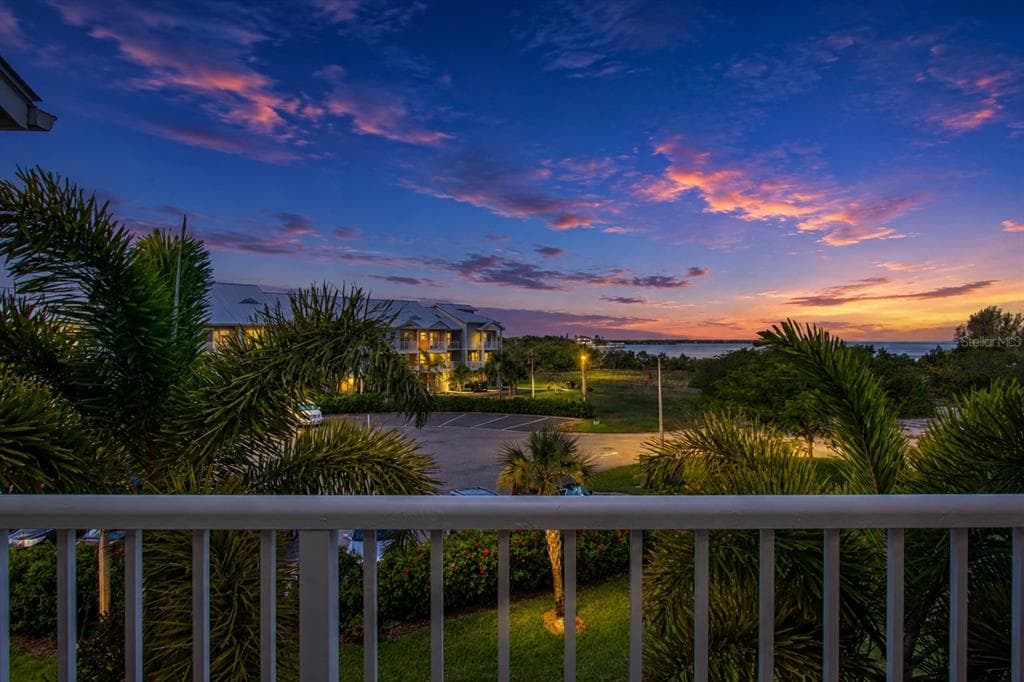 3273 MANGROVE POINT DRIVE photo 1