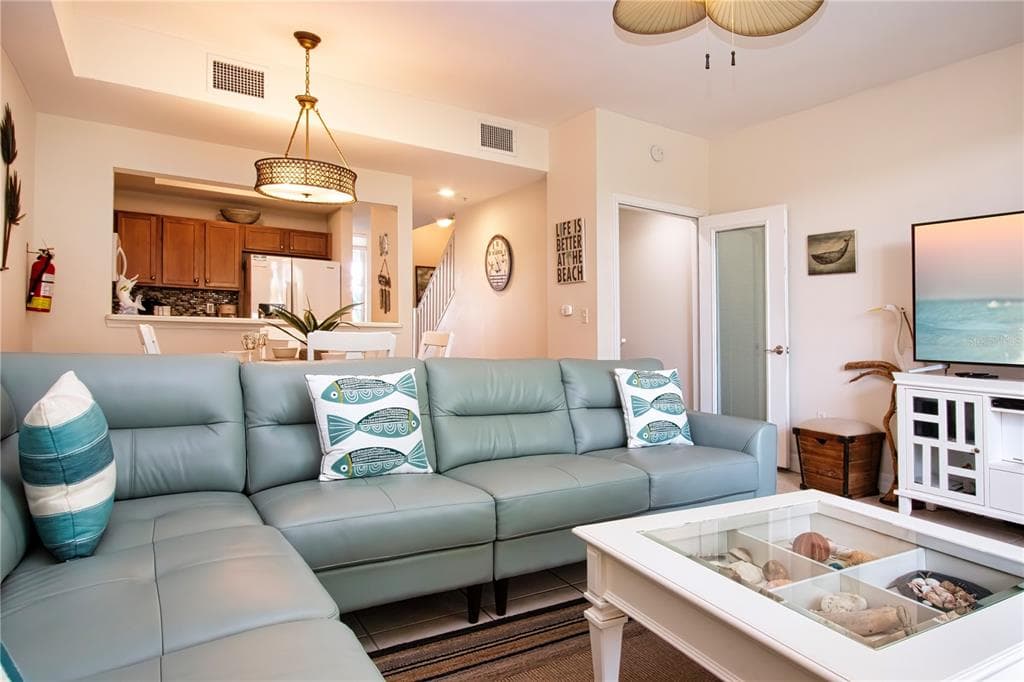 3273 MANGROVE POINT DRIVE photo 14