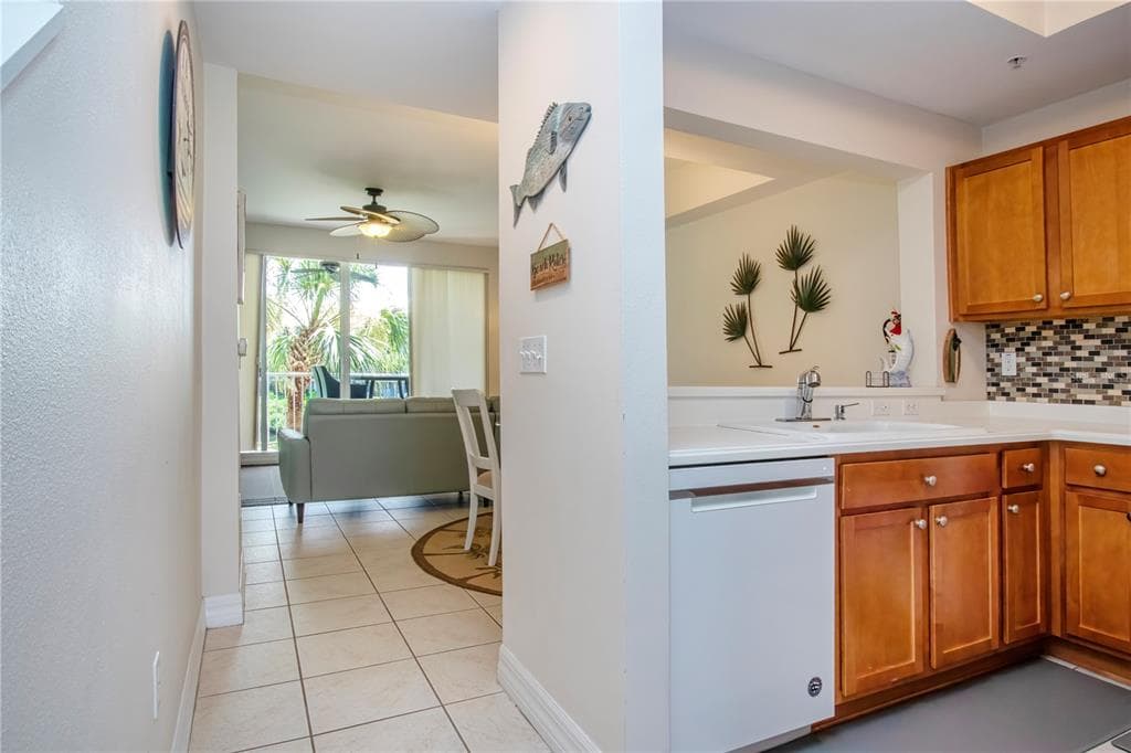 3273 MANGROVE POINT DRIVE photo 18