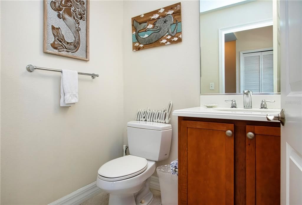3273 MANGROVE POINT DRIVE photo 21