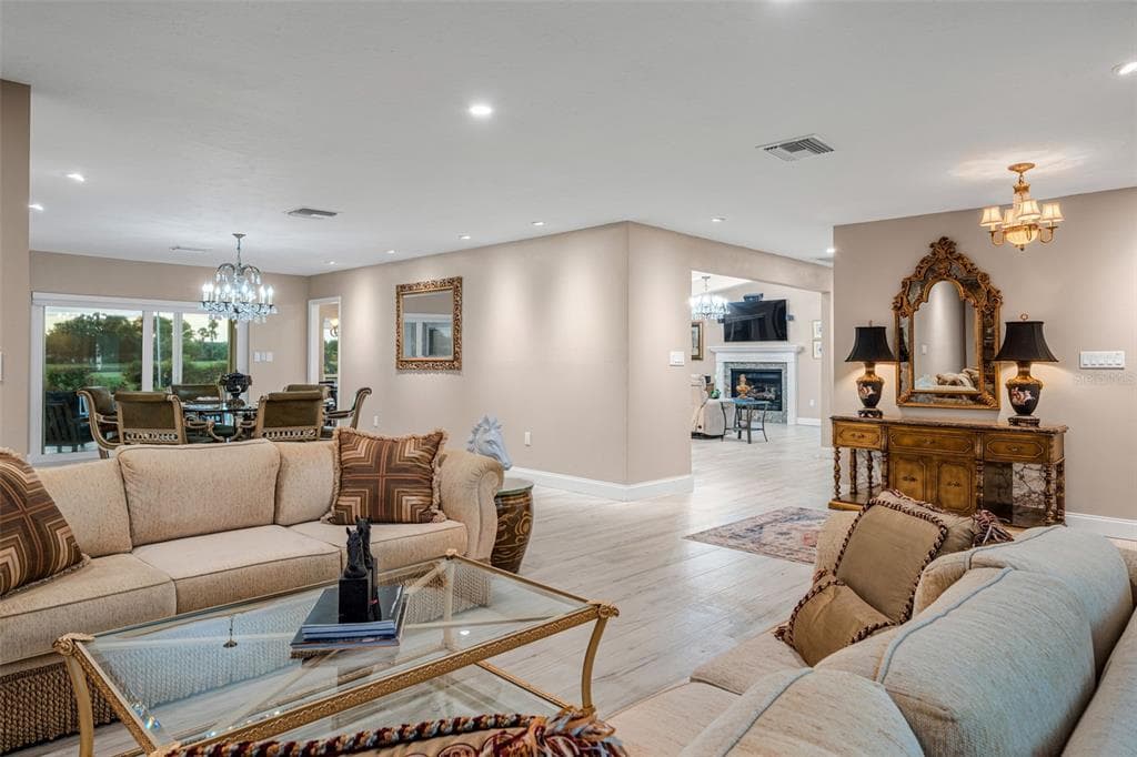 3615 AVENIDA MADERA photo 13