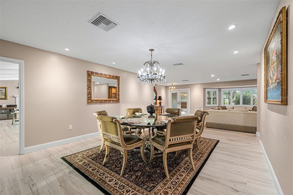 3615 AVENIDA MADERA photo 16
