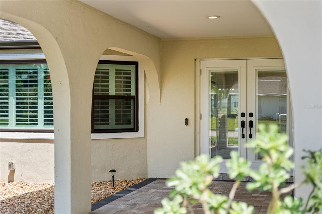 3615 AVENIDA MADERA photo 7