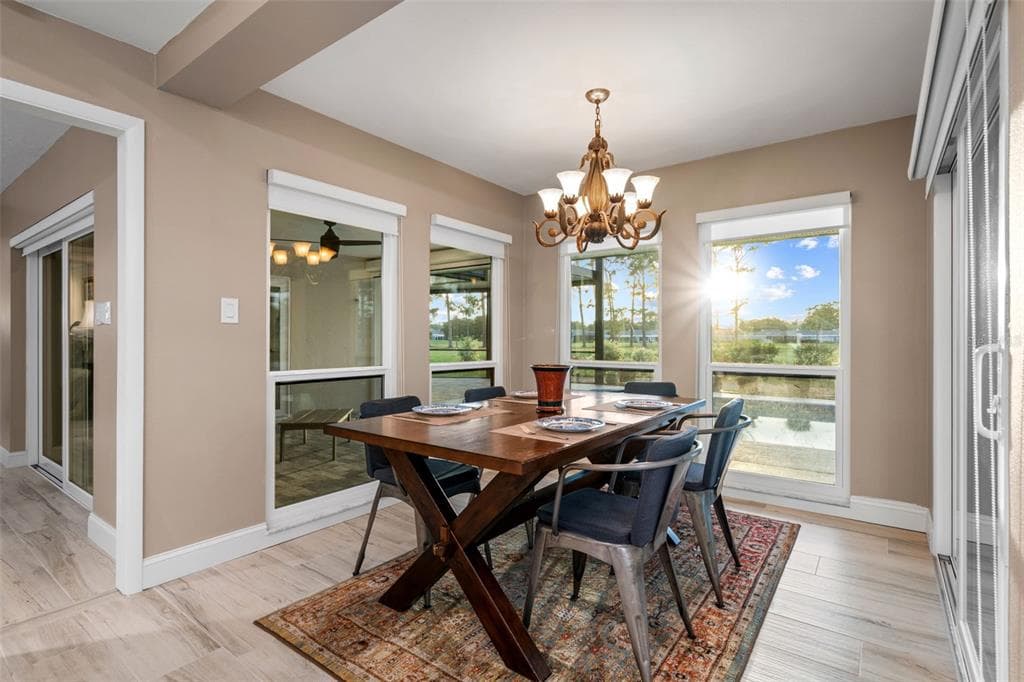3615 AVENIDA MADERA photo 24