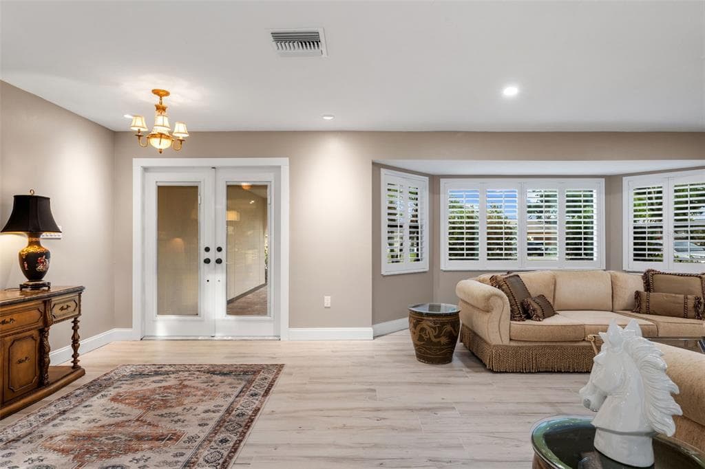 3615 AVENIDA MADERA photo 10
