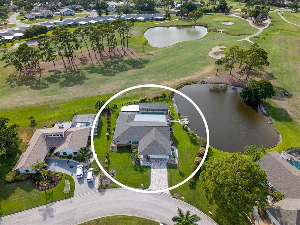 3615 AVENIDA MADERA photo 4