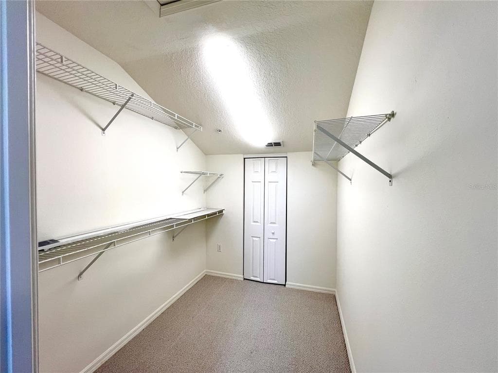 8370 WINGATE DRIVE 726 photo 23