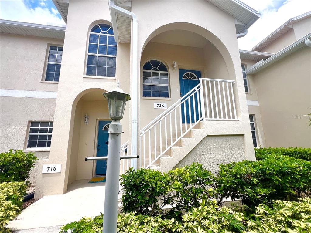 8370 WINGATE DRIVE 726 photo 2