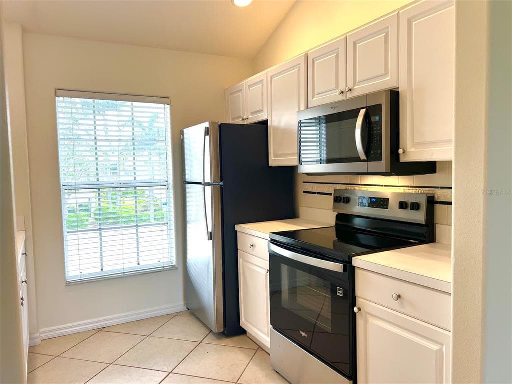 8370 WINGATE DRIVE 726 photo 6