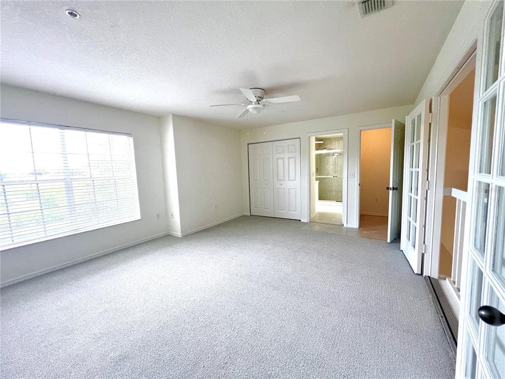 8370 WINGATE DRIVE 726 photo 17