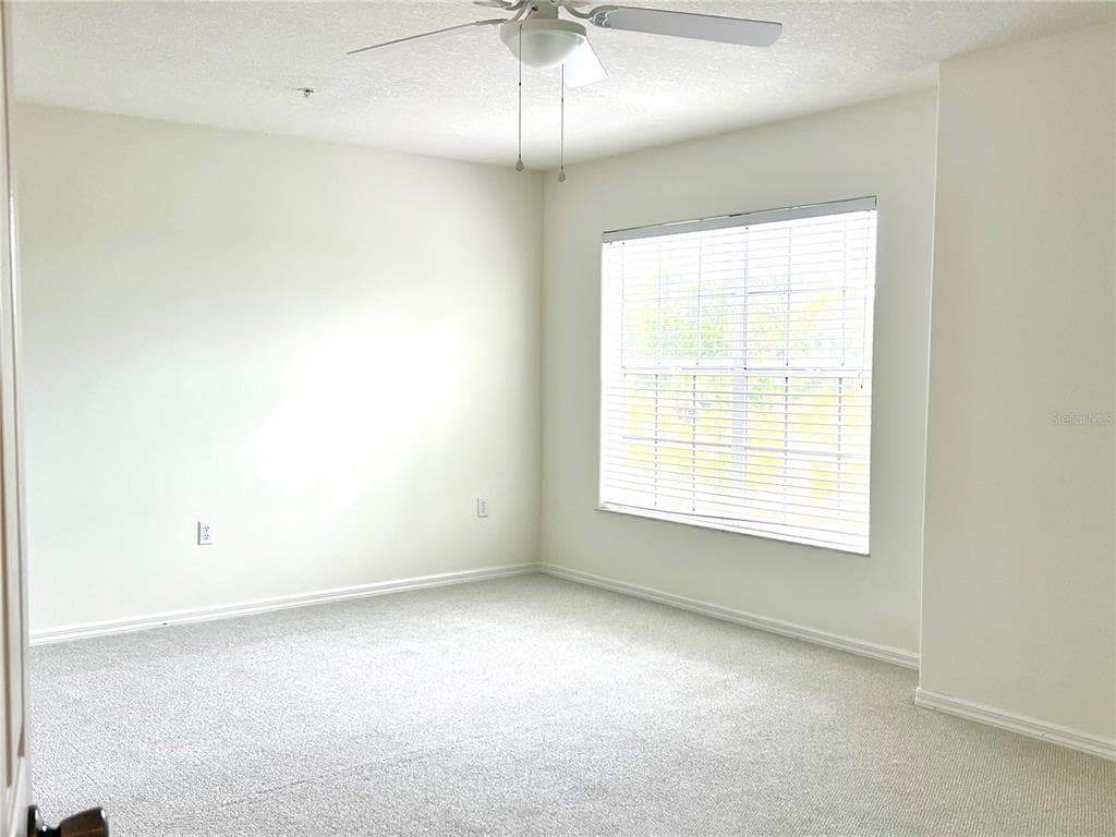 8370 WINGATE DRIVE 726 photo 16