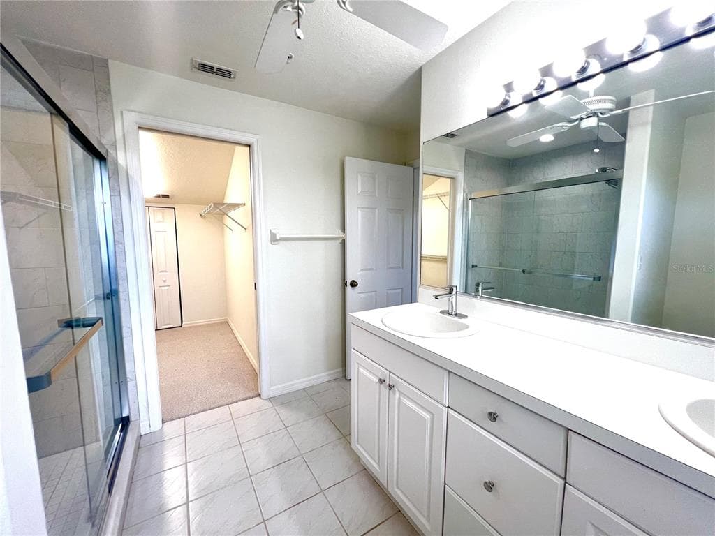 8370 WINGATE DRIVE 726 photo 22