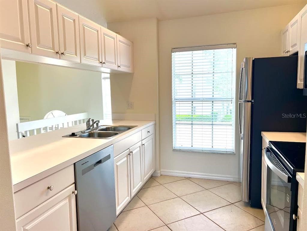 8370 WINGATE DRIVE 726 photo 7
