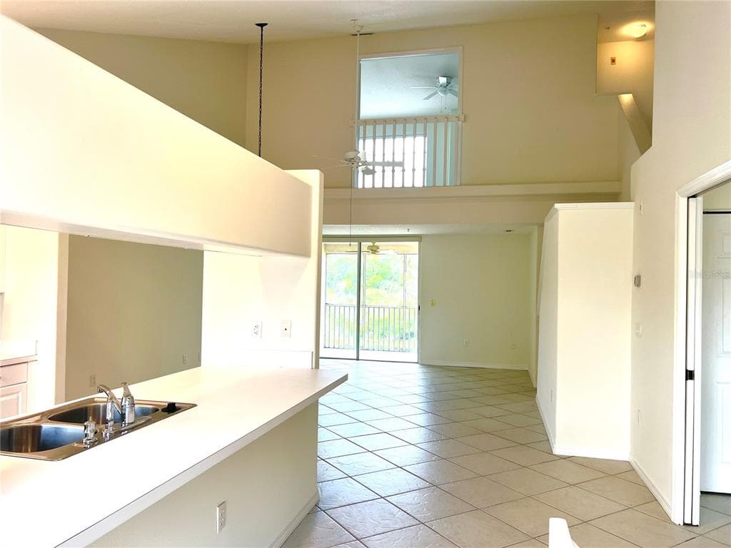 8370 WINGATE DRIVE 726 photo 3