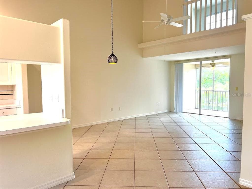 8370 WINGATE DRIVE 726 photo 5