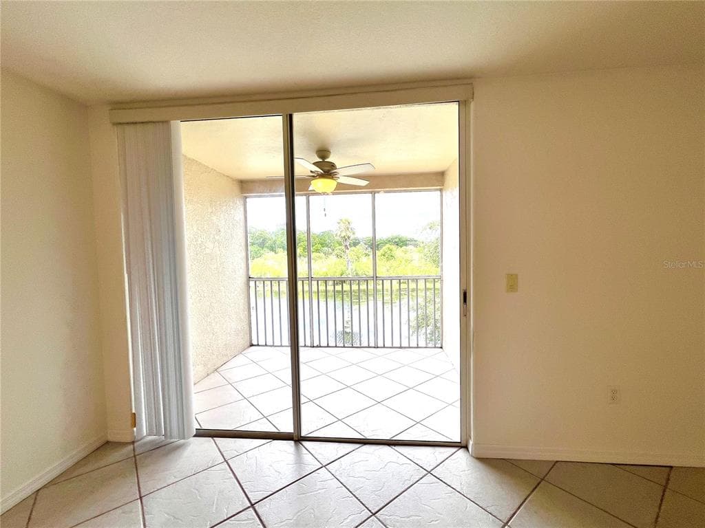 8370 WINGATE DRIVE 726 photo 9