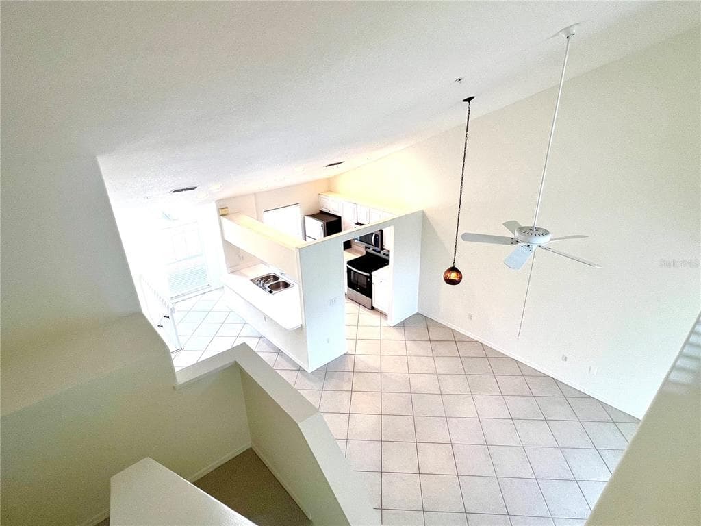 8370 WINGATE DRIVE 726 photo 24