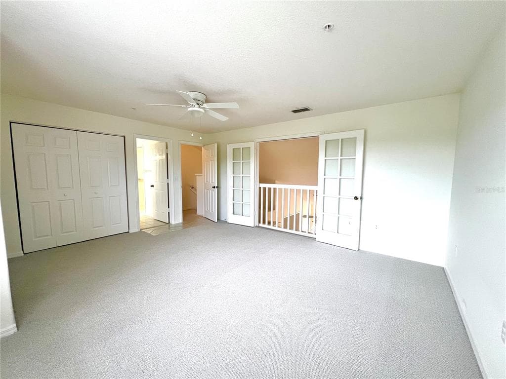 8370 WINGATE DRIVE 726 photo 19