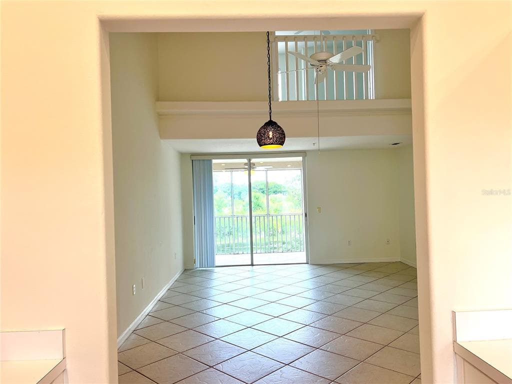 8370 WINGATE DRIVE 726 photo 8
