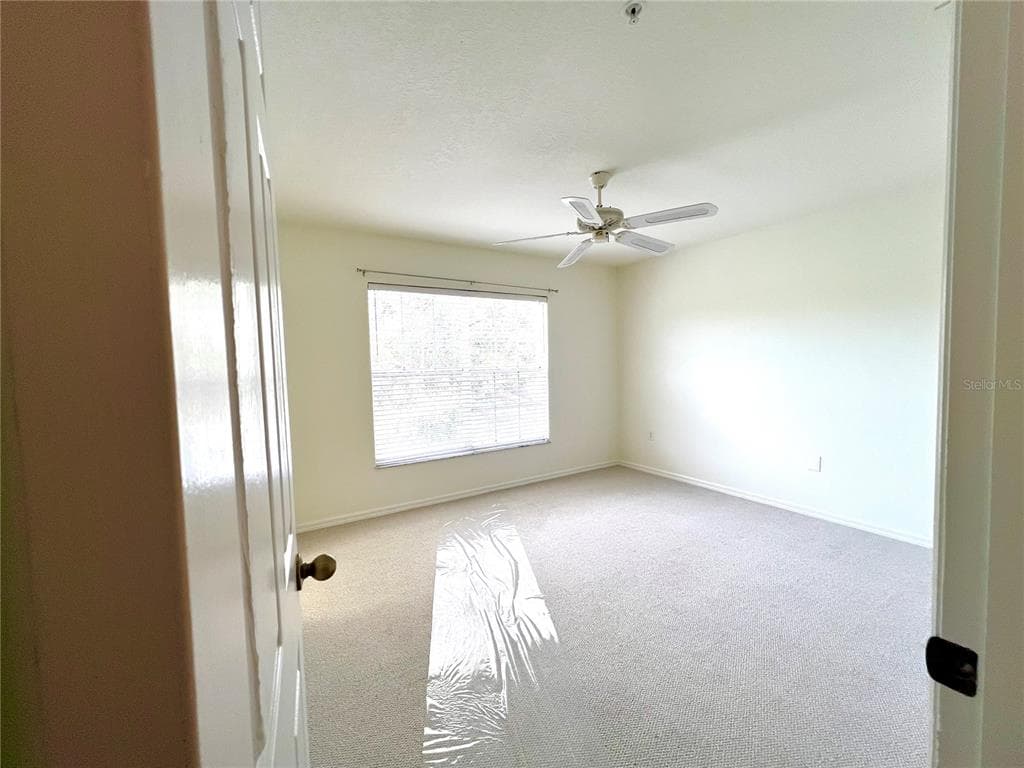 8370 WINGATE DRIVE 726 photo 25