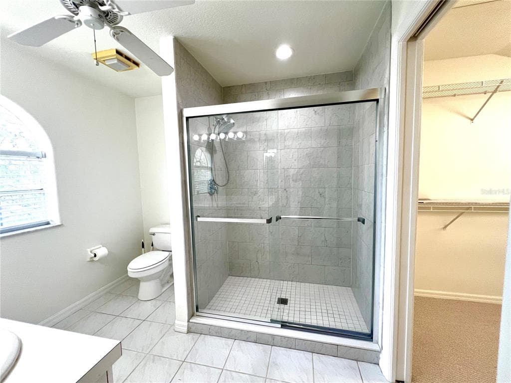 8370 WINGATE DRIVE 726 photo 21