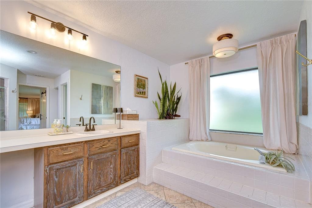 16126 BELLE MEADE BOULEVARD photo 23