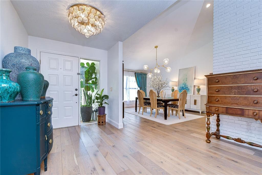 16126 BELLE MEADE BOULEVARD photo 6