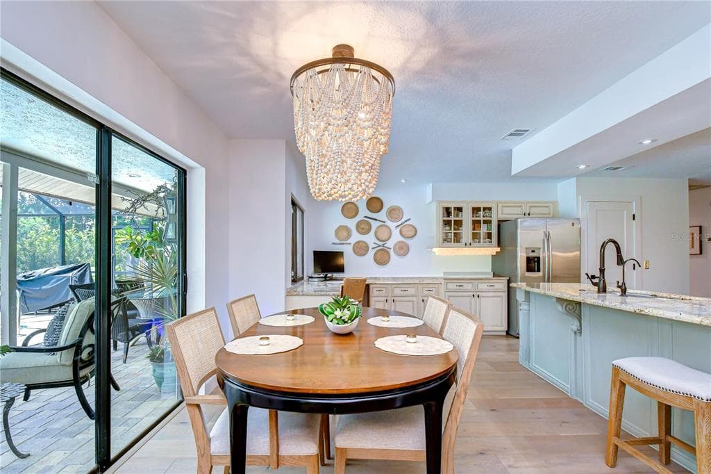 16126 BELLE MEADE BOULEVARD photo 13